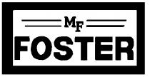 MF FOSTER