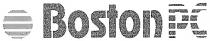 BOSTON PC
