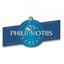 PHILIP MORRIS EXPERTEXPERT