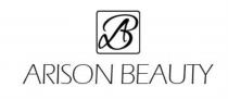 AB ARISON BEAUTYBEAUTY