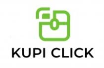 KUPI CLICKCLICK