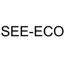 SEE-ECOSEE-ECO