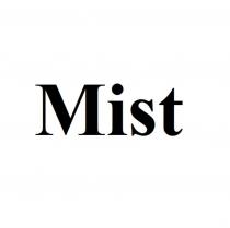 MISTMIST