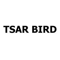 TSAR BIRDBIRD
