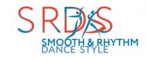 SRDS SMOOTH & RHYTHM DANCE STYLESTYLE