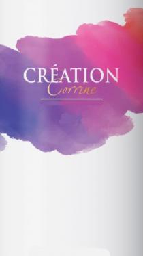 CREATION CORRINECORRINE