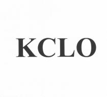 KCLOKCLO