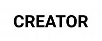 CREATORCREATOR