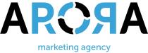 ARORA MARKETING AGENCYAGENCY