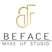 BF BEFACE MAKE UP STUDIOSTUDIO