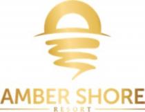 AMBER SHORE RESORTRESORT