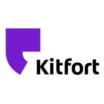 KITFORTKITFORT