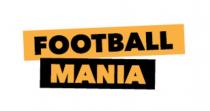 FOOTBALL MANIAMANIA