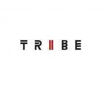 TRIBETRIBE