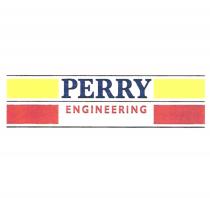 PERRY ENGINEERINGENGINEERING