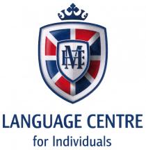 EM LANGUAGE CENTRE FOR INDIVIDUALSINDIVIDUALS