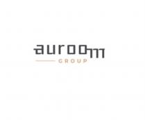 AUROOM GROUPGROUP