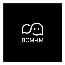 BCM-IMBCM-IM