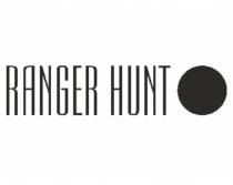 RANGER HUNTHUNT