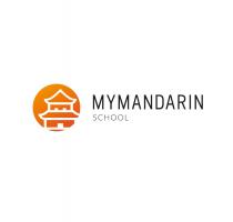 MYMANDARIN SCHOOLSCHOOL