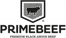 PRIMEBEEF PREMIUM BLACK ANGUS BEEFBEEF