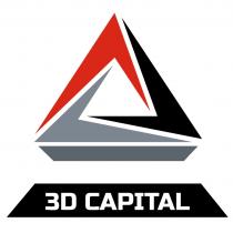 3D CAPITALCAPITAL