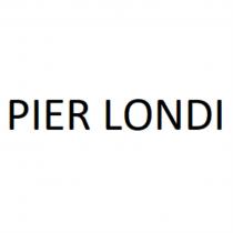 PIER LONDILONDI