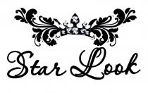 STAR LOOKLOOK