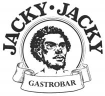 JACKY-JACKY GASTROBARGASTROBAR