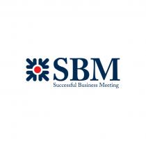 SBM SUCCESSFUL BUSINESS MEETINGMEETING