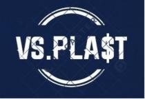 VS.PLASTVS.PLAST