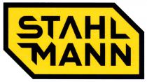 STAHL MANNMANN