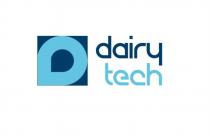 DAIRY TECHTECH