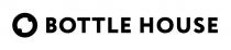 BOTTLE HOUSE