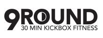 9ROUND 30 MIN KICKBOX FITNESSFITNESS