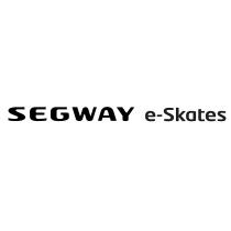 SEGWAY E-SKATESE-SKATES