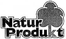 NATUR PRODUKT