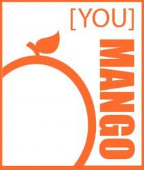 YOU MANGOMANGO