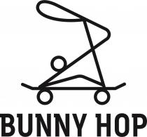 BUNNY HOP