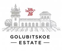 GOLUBITSKOE ESTATEESTATE