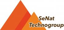 SENAT TECHNOGROUPTECHNOGROUP