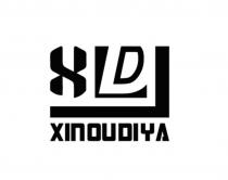 XLD XINOUDIYAXINOUDIYA