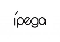 IPEGAIPEGA