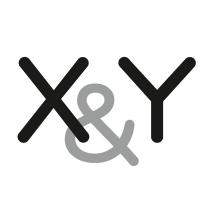 X&YX&Y