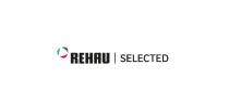 REHAU SELECTEDSELECTED