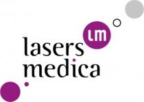 LM LASERS MEDICAMEDICA