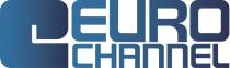 EURO CHANNELCHANNEL