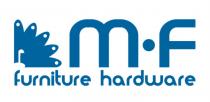 M-F FURNITURE HARDWAREHARDWARE