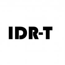 IDR-TIDR-T