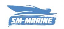 SM-MARINESM-MARINE